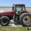 case-ih-mx230-image-8