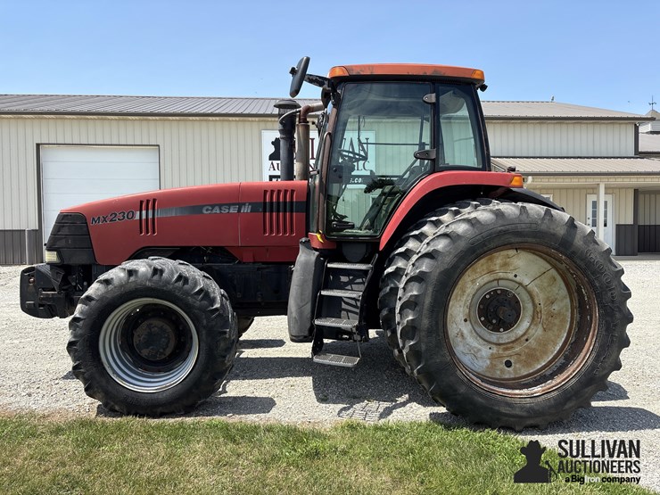 case-ih-mx230-image-8