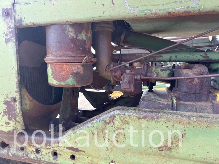 john-deere-an-image-4