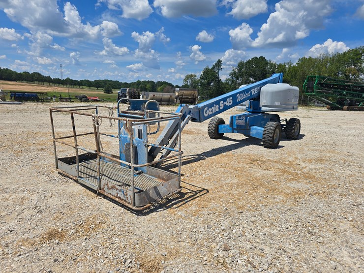 2000-genie-s45-image-2