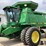 1995-john-deere-9500-image-9