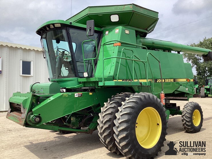 1995-john-deere-9500-image-9