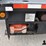 2005-landoll-hauloll-image-17
