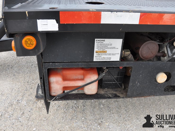2005-landoll-hauloll-image-17