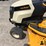cub-cadet-gtx2100-image-14
