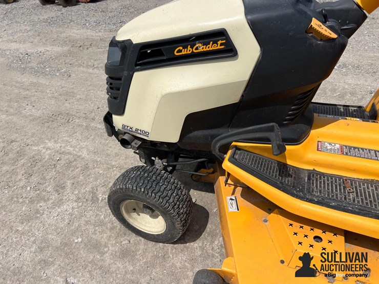 cub-cadet-gtx2100-image-14