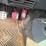 1996-chevrolet-s10-image-29