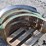 john-deere-s780-image-5