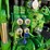 2023-john-deere-6130m-image-20