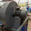 complete-rug-cleaning-system-420-image-26