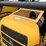 2000-john-deere-240-image-9