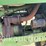 john-deere-70-image-4