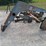 allied-594-image-5