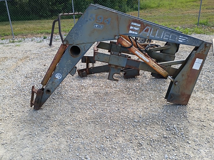 allied-594-image-5
