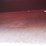 m&w-little-red-wagon-image-11