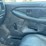 2002-chevrolet-2500-image-76