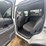 2007-dodge-durango-image-32