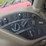 2003-cih-mx255-mfwd-tractor-image-49