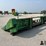 john-deere-893-image-8