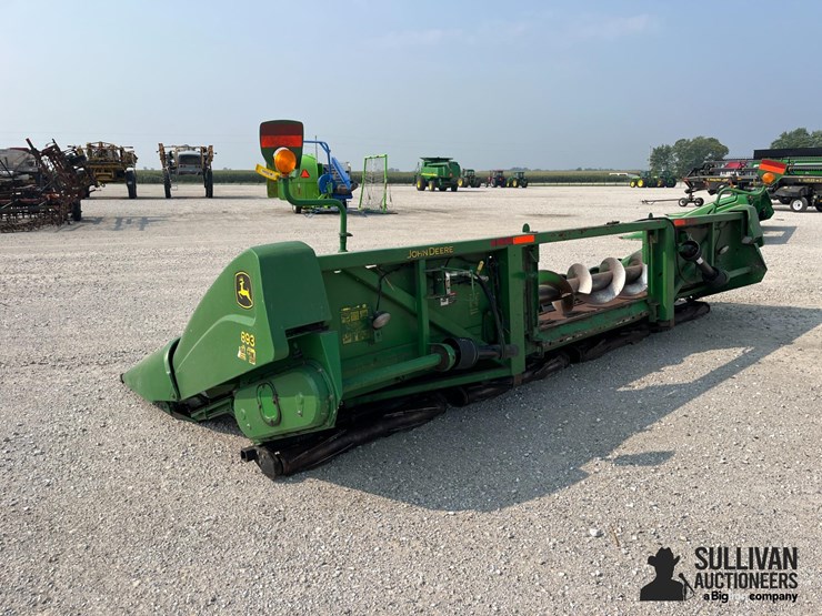 john-deere-893-image-8