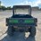 2011-john-deere-gator-image-4