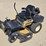 cub-cadet-enforcer-54-image-3