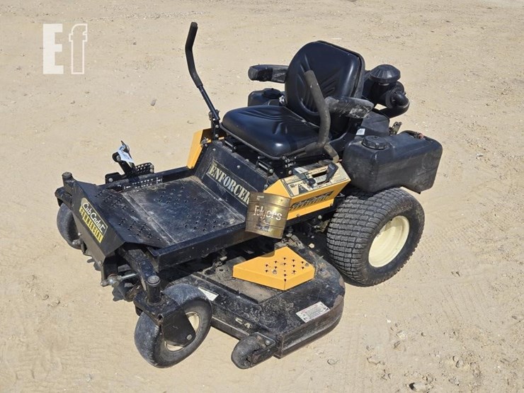 cub-cadet-enforcer-54-image-3