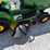 2003-john-deere-lt160-image-7