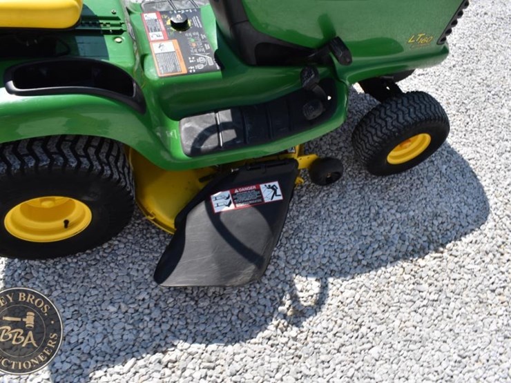 2003-john-deere-lt160-image-7