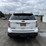 2014-ford-explorer-image-5