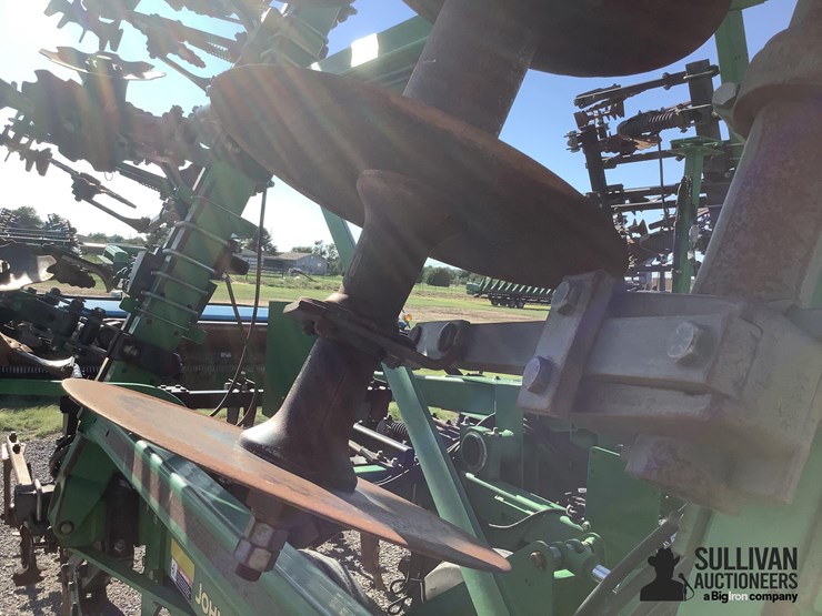 2009-john-deere-2510s-image-15