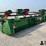 john-deere-630f-image-7