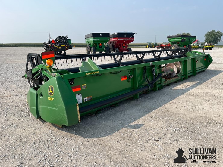 john-deere-630f-image-7