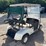 ez-go-electric-golf-cart-image-2