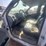 2005-ford-f150-image-29