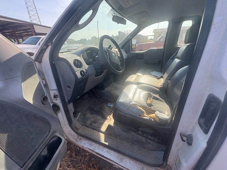 2005-ford-f150-image-29