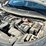 2018-ford-explorer-image-54