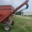 j&m-250-image-15