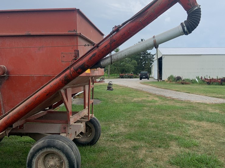 j&m-250-image-15