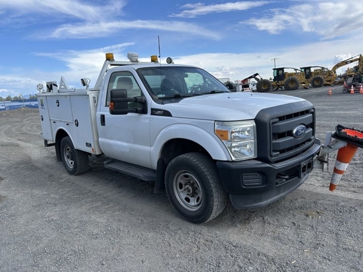 2015-ford-f350-sd-image-7