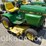 1980-john-deere-317-image-3
