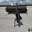 hesston-1160-image-2