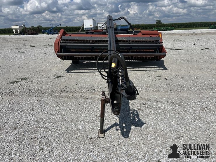hesston-1160-image-2