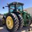 2011-john-deere-r-image-7