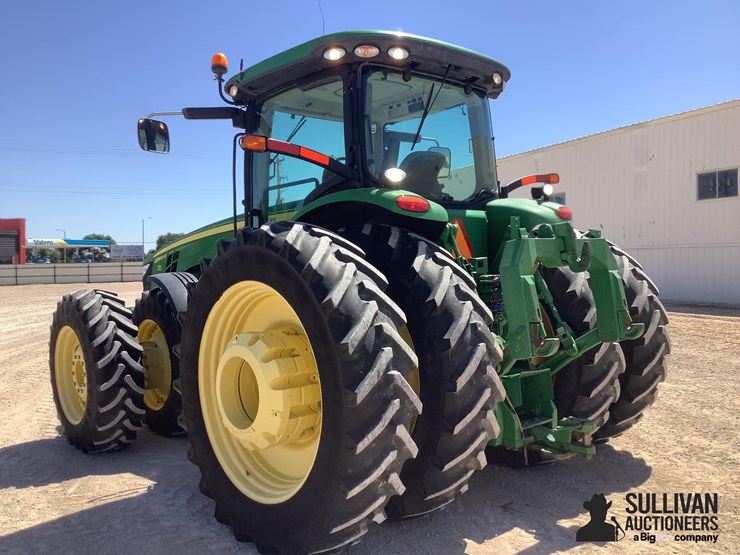 2011-john-deere-r-image-7
