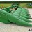 2018-john-deere-708c-image-3