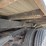 1987-ford-f350-image-21