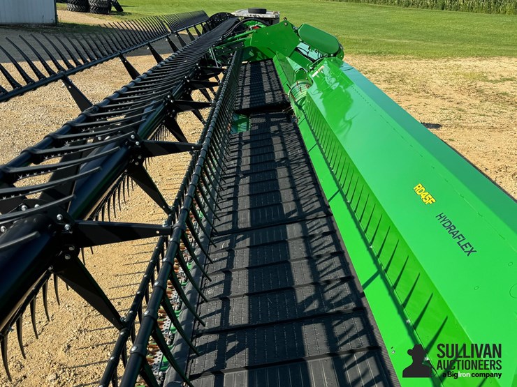 2023-john-deere-rd45f-image-18
