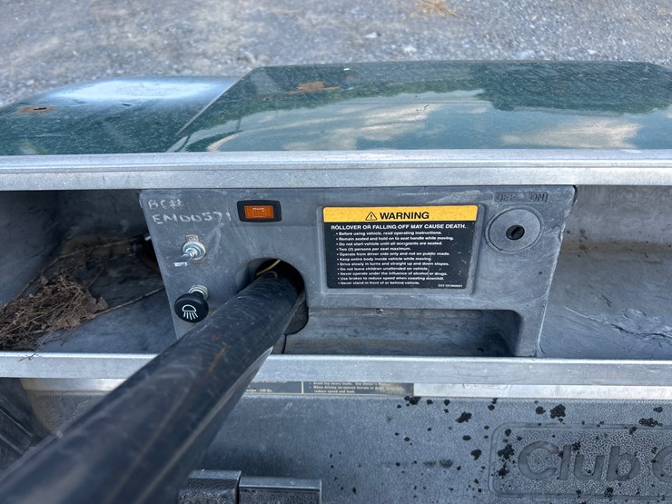 club-car-turf-2-image-6