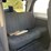 2005-jeep-rubicon-image-17